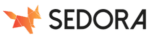 Sedora logo