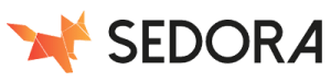 Sedora logo